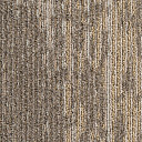 Ковровая плитка Art Style Коллекция Metallic Path Metallic Path 859  | FLOORDEALER